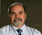 Mark Apodaca, PRP
